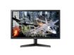 imagem de Monitor Lg 24" Led Gamer Full Hd Hdmi 144hz 1ms Freesync- 24gl600f-B.Awzm