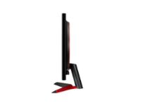 imagem de Monitor Lg 24" Led Gamer Full Hd Hdmi 144hz 1ms Freesync- 24gl600f-B.Awzm