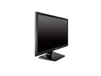 imagem de Monitor 19,5" Led Lg D-Sub 20m37aa - 20m37aa-B.Asp