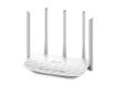 imagem de Roteador Tp-Link Archer C60 Wireless Dual Band Ac1350mbps 10/100mbps