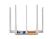imagem de Roteador Tp-Link Archer C60 Wireless Dual Band Ac1350mbps 10/100mbps