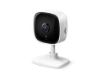 imagem de Camera de Seguranca Tp-Link Tapo C100 (Eu) Wi-Fi Visao Noturna
