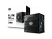 imagem de Fonte Cooler Master Elite V3 Full Range 300w (Sem Cabo de Forca) Pfc Ativo - Mpw-3001-Acaan1-Wo