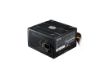 imagem de Fonte Cooler Master Elite V3 Full Range 300w (Sem Cabo de Forca) Pfc Ativo - Mpw-3001-Acaan1-Wo