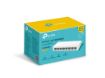 imagem de Switch Tp-Link Ls1008(Un) 8 Portas 10/100 Mbps