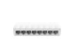 imagem de Switch Tp-Link Ls1008(Un) 8 Portas 10/100 Mbps
