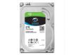 imagem de Hdd Seagate Skyhawk 2tb P/ Seguranca / Vigilancia / Dvr - St2000vx015