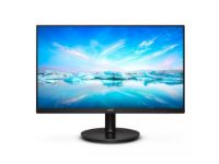 imagem de Monitor Philips 21.5" Led/Va Fhd Vga Hdmi Vesa - 221v8l