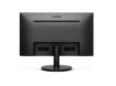 imagem de Monitor Philips 21.5" Led/Va Fhd Vga Hdmi Vesa - 221v8l