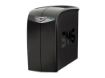 imagem de Nobreak Sms Net4+ 700va Bivolt/115v 4 Tomadas c/ Conexao P/ Bateria Externa - 27284