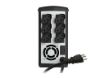 imagem de Nobreak Sms Net4+ 700va Bivolt/115v 4 Tomadas c/ Conexao P/ Bateria Externa - 27284