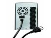 imagem de Nobreak Sms Net4+ 1500va Mono/115v 5 Tomadas c/ Conexao P/ Bateria Externa - 27297