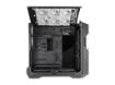 imagem de Gabinete Cooler Master H700e Evo-Case Lateral em Vidro Temperado Mini Itx Micro Atx Atx E-Atx Ssi Ceb Ssi Eeb - H700e-Ig