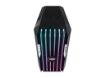 imagem de Gabinete Cooler Master H700e Evo-Case Lateral em Vidro Temperado Mini Itx Micro Atx Atx E-Atx Ssi Ceb Ssi Eeb - H700e-Ig