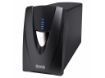 imagem de Nobreak Sms Senoidal Manager Iii 1800va Bivolt/Ng - 27573