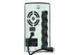 imagem de Nobreak Sms Senoidal Manager Iii 1800va Bivolt/Ng - 27573
