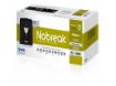 imagem de Nobreak Sms Senoidal Manager Iii 1800va Bivolt/Ng - 27573