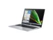 imagem de Notebook Acer A515-54g-52fy I5-10210u 8gb 512gb Ssd Geforce Mx250 2gb Dedi 15,6" Ultra Fino Win11 Home - Nx.Hqpal.00s