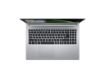 imagem de Notebook Acer A515-54g-52fy I5-10210u 8gb 512gb Ssd Geforce Mx250 2gb Dedi 15,6" Ultra Fino Win11 Home - Nx.Hqpal.00s