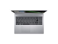 imagem de Notebook Acer A515-54g-52fy I5-10210u 8gb 512gb Ssd Geforce Mx250 2gb Dedi 15,6" Ultra Fino Win11 Home - Nx.Hqpal.00s