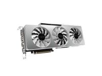 imagem de Placa de Video Gigabyte Geforce Rtx 3080 Vision Oc 10gb Gddr6x - Gv-N3080vision Oc-10gd G20