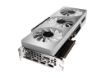 imagem de Placa de Video Gigabyte Geforce Rtx 3080 Vision Oc 10gb Gddr6x - Gv-N3080vision Oc-10gd G20