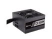 imagem de Fonte Corsair 450w 80 Plus Bronze Semi Modular Cx450m - Cp-9020101-Br