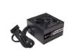 imagem de Fonte Corsair 450w 80 Plus Bronze Semi Modular Cx450m - Cp-9020101-Br