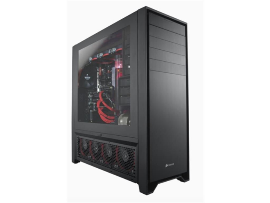 imagem de Gabinete Corsair Obsidian 900d Cc-9011022-Ww