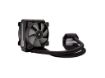 imagem de Water Cooler P/ Processador Corsair Hydro H80i V2 120mm - Cw-9060024-Ww