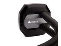 imagem de Water Cooler P/ Processador Corsair Hydro H80i V2 120mm - Cw-9060024-Ww