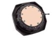 imagem de Water Cooler P/ Processador Corsair Hydro H80i V2 120mm - Cw-9060024-Ww