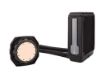 imagem de Water Cooler P/ Processador Corsair Hydro H80i V2 120mm - Cw-9060024-Ww