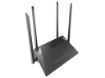 imagem de Roteador D-Link Wireless Ac1200 Preset Tr069 Mesh Mumimo Dualband - Dir-842