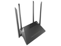 imagem de Roteador D-Link Wireless Ac1200 Preset Tr069 Mesh Mumimo Dualband - Dir-842