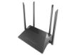 imagem de Roteador D-Link Wireless Ac1200 Preset Tr069 Mesh Mumimo Dualband - Dir-842