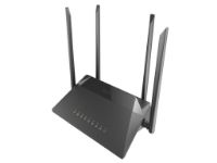 imagem de Roteador D-Link Wireless Ac1200 Preset Tr069 Mesh Mumimo Dualband - Dir-842