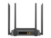 imagem de Roteador D-Link Wireless Ac1200 Preset Tr069 Mesh Mumimo Dualband - Dir-842