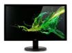imagem de Monitor Acer 21,5" K222hql Bid 21.5h, Hdmi, Vga, Dvi -Dl, LCD - Um.Wx2aa.003