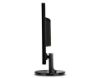 imagem de Monitor Acer 21,5" K222hql Bid 21.5h, Hdmi, Vga, Dvi -Dl, LCD - Um.Wx2aa.003