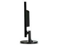 imagem de Monitor Acer 21,5" K222hql Bid 21.5h, Hdmi, Vga, Dvi -Dl, LCD - Um.Wx2aa.003