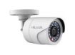 imagem de Camera Analogica Hilook Thc-B110c-P(2.8mm) 300511748