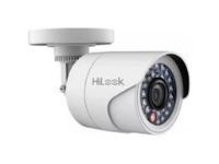 imagem de Camera Analogica Hilook Thc-B110c-P(2.8mm) 300511748
