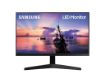 imagem de Monitor Samsung 24" Led Ips Full Hd 75hz 5ms Hdmi Vga Vesa Freesync Modo Gaming - Lf24t350fhlmzd