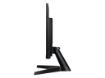imagem de Monitor Samsung 24" Led Ips Full Hd 75hz 5ms Hdmi Vga Vesa Freesync Modo Gaming - Lf24t350fhlmzd