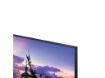 imagem de Monitor Samsung 24" Led Ips Full Hd 75hz 5ms Hdmi Vga Vesa Freesync Modo Gaming - Lf24t350fhlmzd
