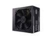 imagem de Fonte Cooler Master Mwe White Full Range 650w (Com Cabo de Forca Br), 80 Plus White - Mpe-6501-Acaaw-Br