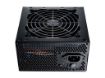 imagem de Fonte Cooler Master Mwe White Full Range 650w (Com Cabo de Forca Br), 80 Plus White - Mpe-6501-Acaaw-Br
