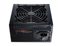 imagem de Fonte Cooler Master Mwe White Full Range 650w (Com Cabo de Forca Br), 80 Plus White - Mpe-6501-Acaaw-Br