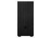 imagem de Gabinete Cooler Master Masterbox Mb600l V2, Atx, Lateral em Vidro Temperado, Psu Cover, S/Odd - Mb600l2-Kgnn-S00